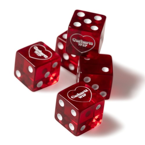 heart-dice-set-scarlet-444 (1)